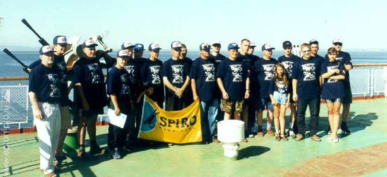 exp 03 049