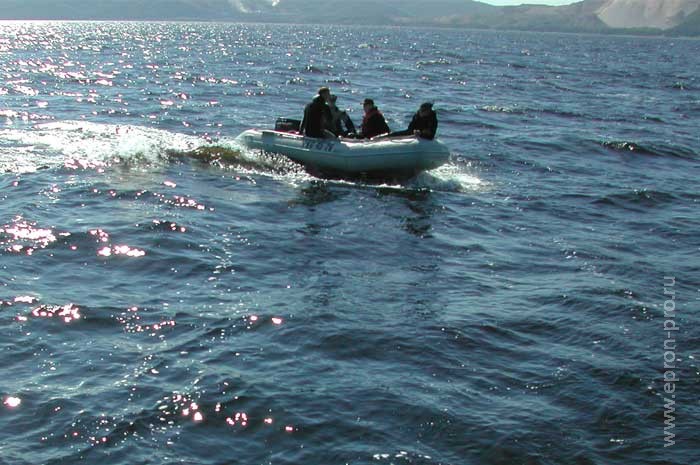 stavr2004 11