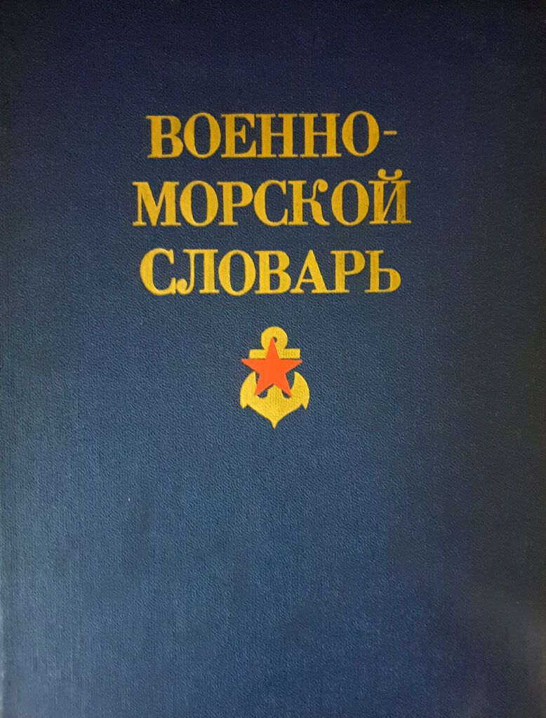 20260430 192614