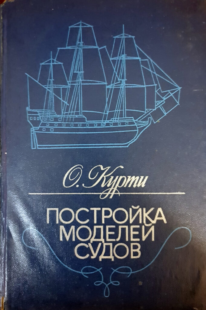 20260430 192946