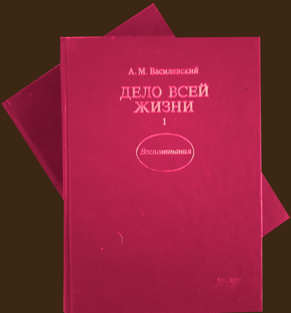 20260515 071627