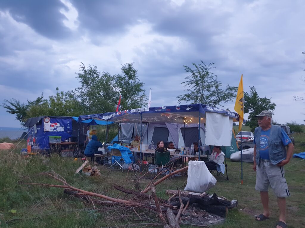 20260729 210426 — копия
