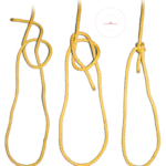 Беседочный узел