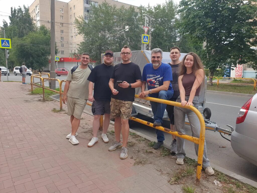 IMG 20260806 162926